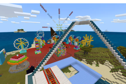 メイクコード中級コース