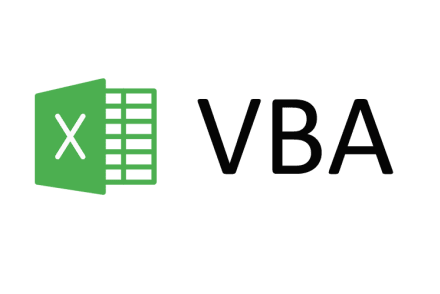 エクセルVBAコース