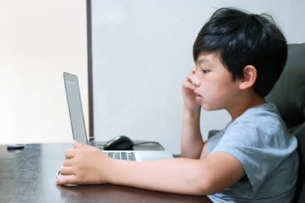 初歩の言語プログラミングコース