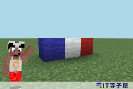 マイクラッチjr.