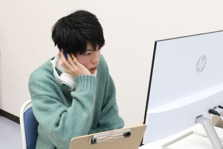 Web・Webアプリ開発