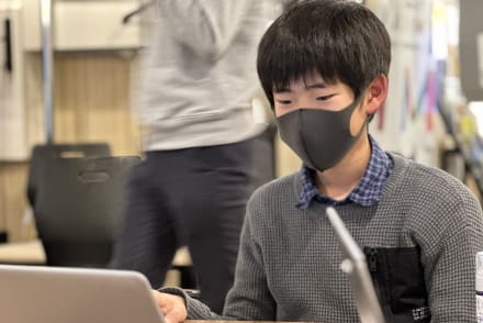 毎週通学Bプラン