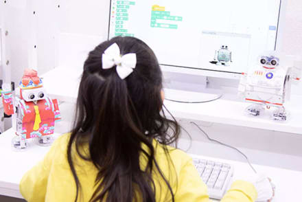 【アドバンスコース】クムクムベーシック