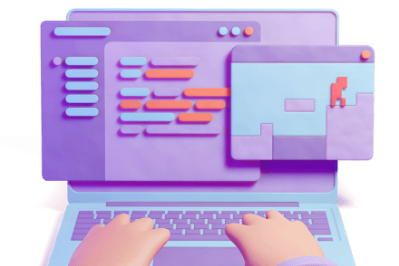 テキストコーディング