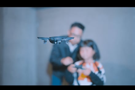 アドバンスコース