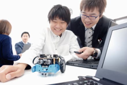 【初心者から経験者まで】月４回コース　←おすすめ！