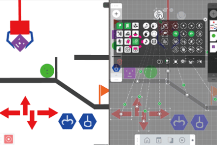 キッズクリエイターコース