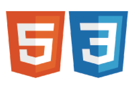 HTML/CSS