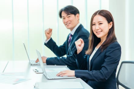 パソコン資格取得コース