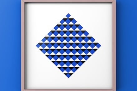 Advanced・アドバンス　コース　