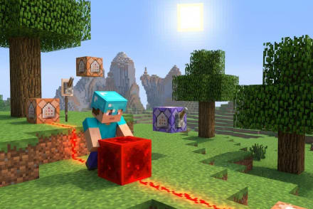 クリエイターコース