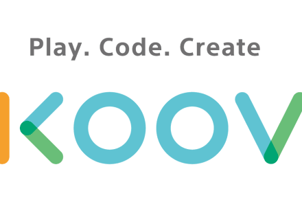 ロボットプログラミング