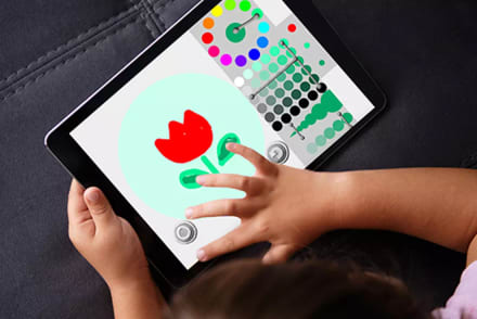 【ベーシックコース】プレ・プログラミング