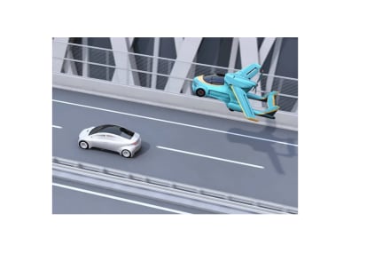 次世代ビジネス開発プログラム（ビジプロ）