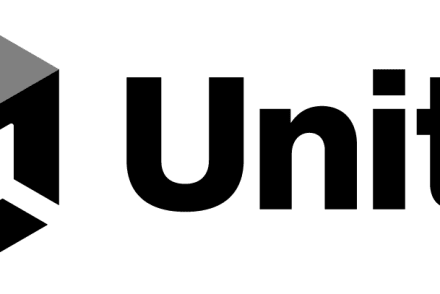 Unityコース