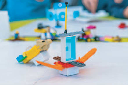 Pクラス（入門）