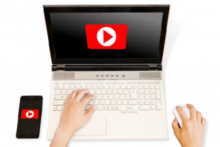 動画クリエイターコース