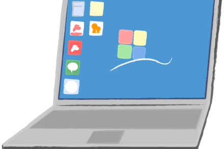 ロボットプログラミングコース入会金