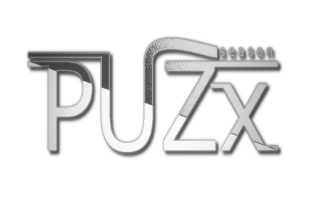 Season X （小学生から18歳まで）