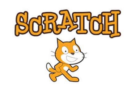 Scratch（スクラッチ）　プログラミングコース