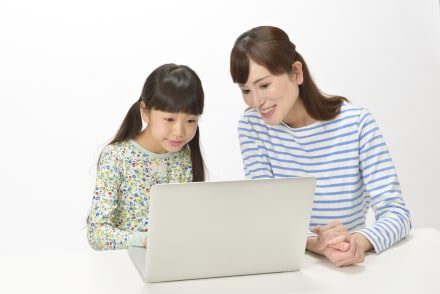 （2）はじめてのこどもプログラミング小学1・2年コース