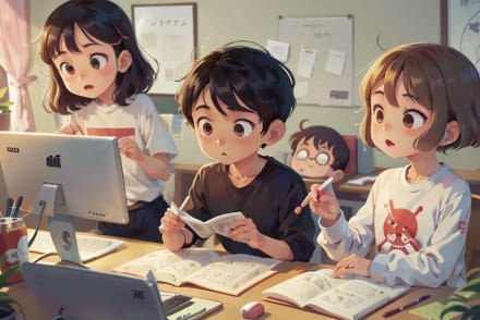 スタンダードコース