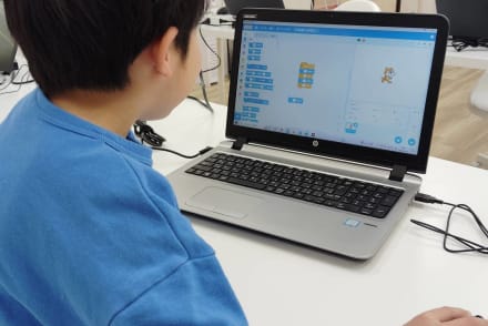 【ある程度の知識と経験を身につけたら…】月２回コース