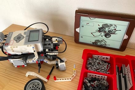 スタンダードクラス