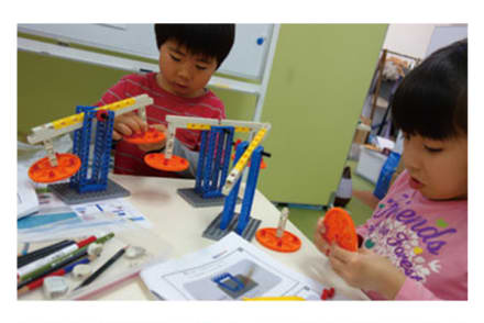 ベーシック/アドバンス/キッズエリート