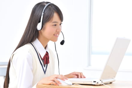 Ex-Gramプログラミング教室　基礎コース（初級コース、中級コース、上級コース）