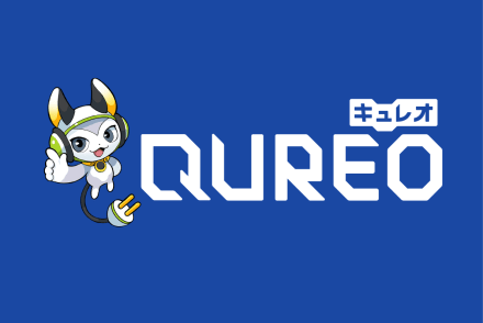 ビジュアルプログラミングコース