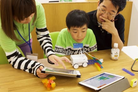 KOOVコース （定期通い型）