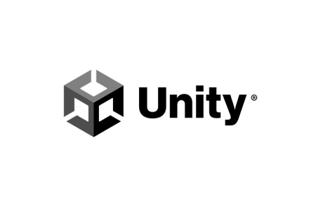 [月4回から]Unityコース