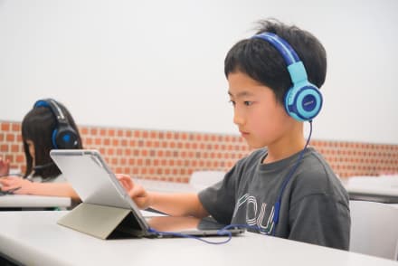 動画編集コース