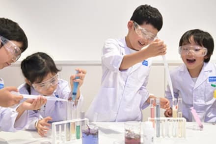 中級コース ※初級コース修了の方が対象です