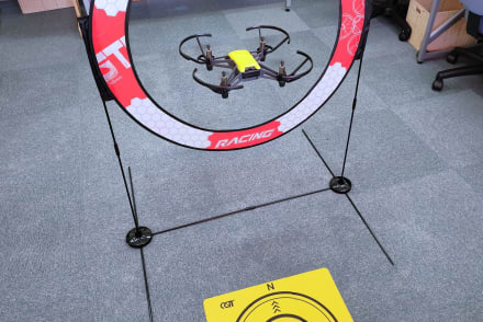 ＩＴ＆プログラミング講座