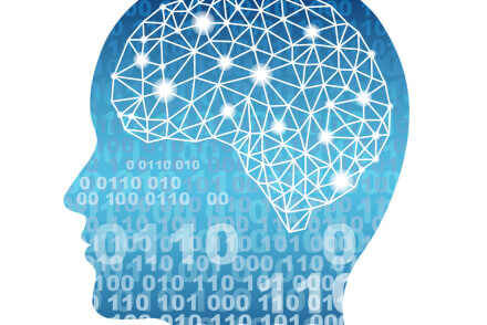 【これからTECH】AIコース