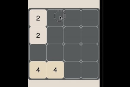 Third Stage-iPhoneコース（月3回、120分/回）
