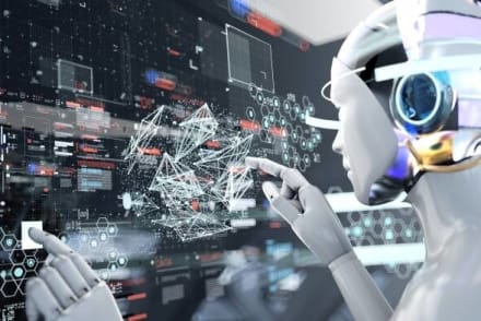 Pythonプログラミング入門コース