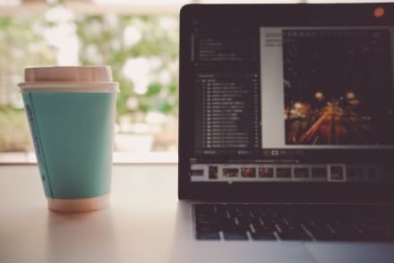 サーティファイPhotoshopクリエーター資格対策コース