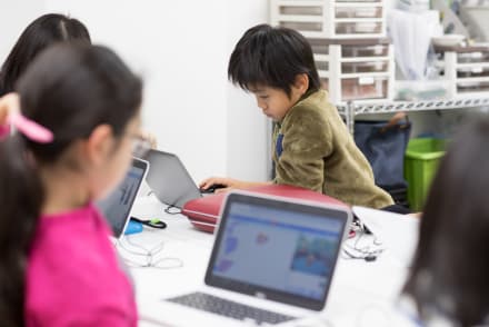 プログラミング&ロボティクス2nd