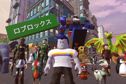 ゲームプログラミングコース