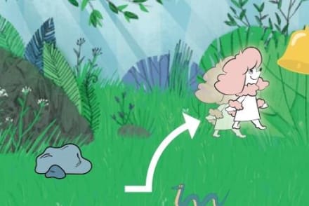 子どものアソビゴコロを刺激する マイクロビット入門講座