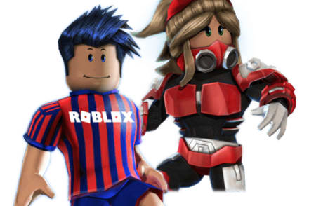 ゲーム開発基礎コース