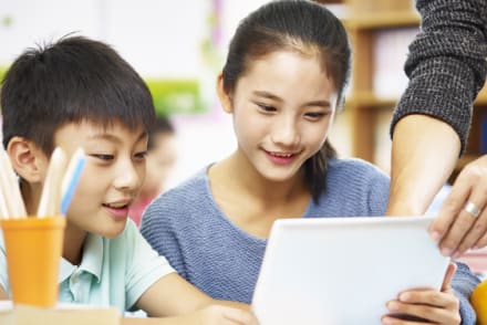 ゲームプログラミングコース