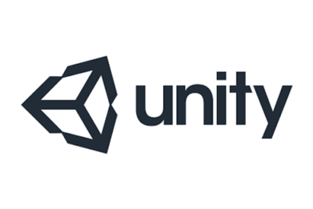Unityプログラミングコース