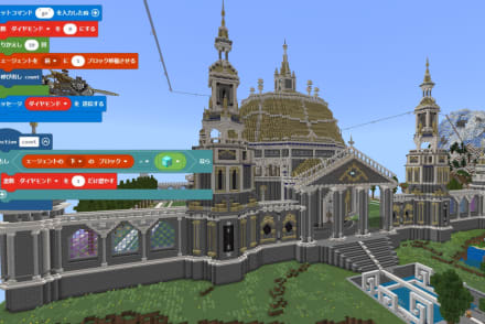 マスタークラス