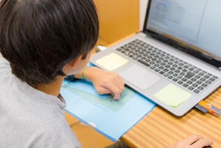 ITクリエーターコース