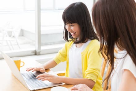 動画クリエイターコース