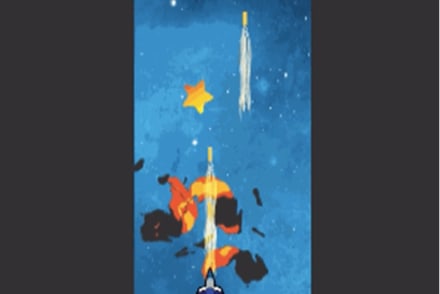 Unityプログラミングコース